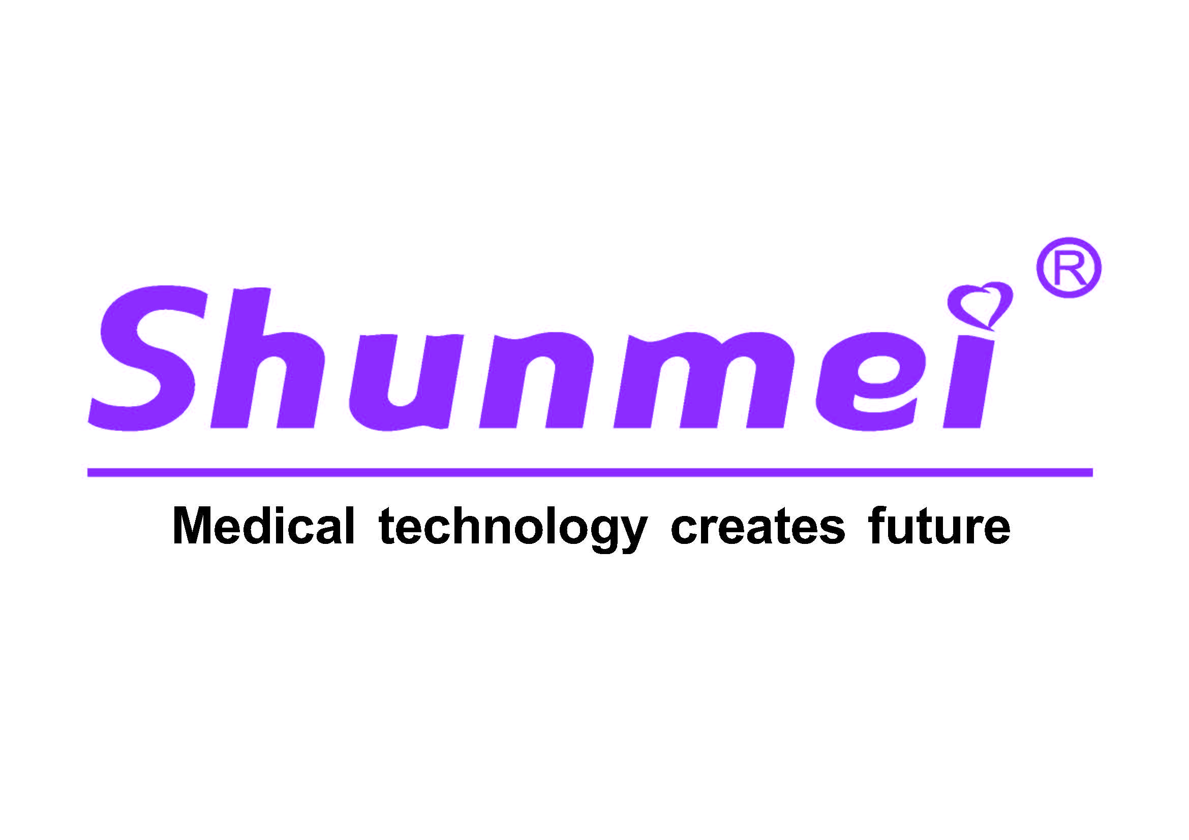 Shunmei Medical Co.,LTD